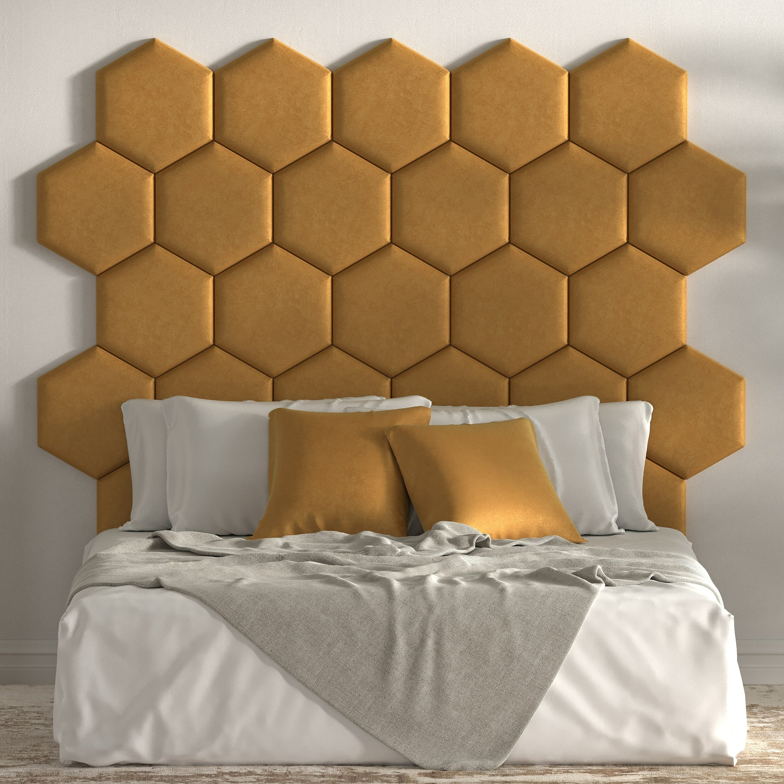 Suchergebnis Auf  Für: Wandschutz Bett