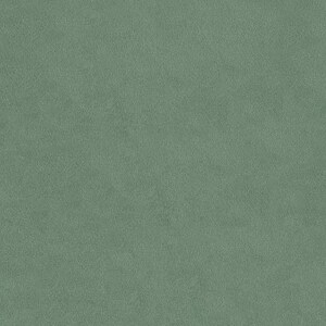 3D Wandkissen 30x30cm Grün - Gepolsterte Wandpaneele Für Wohnzimmer & Kinderzimmer