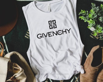 givenchy hoodie etsy