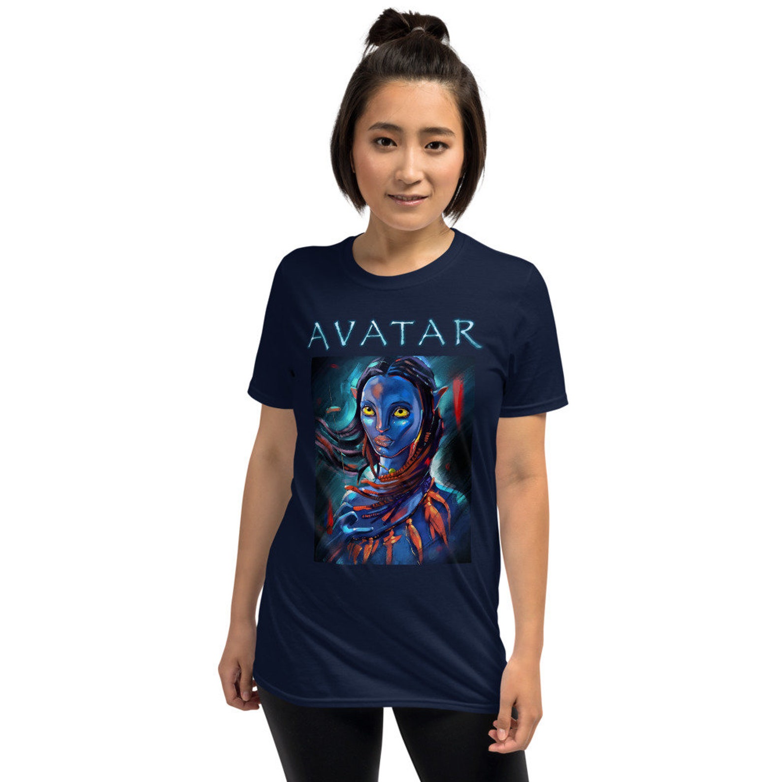 avatar shirts amazon