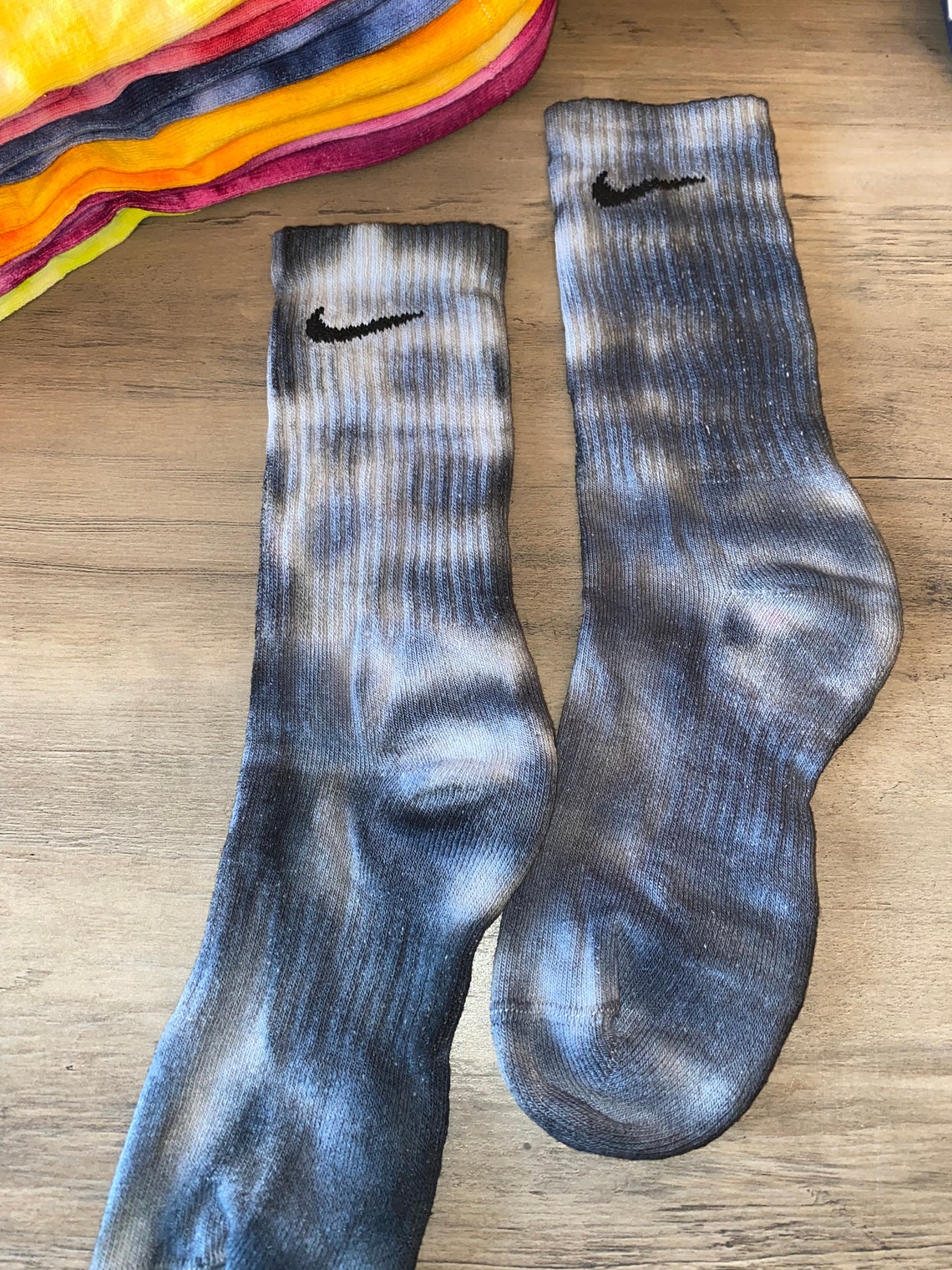 tie-dye-nike-socks-etsy