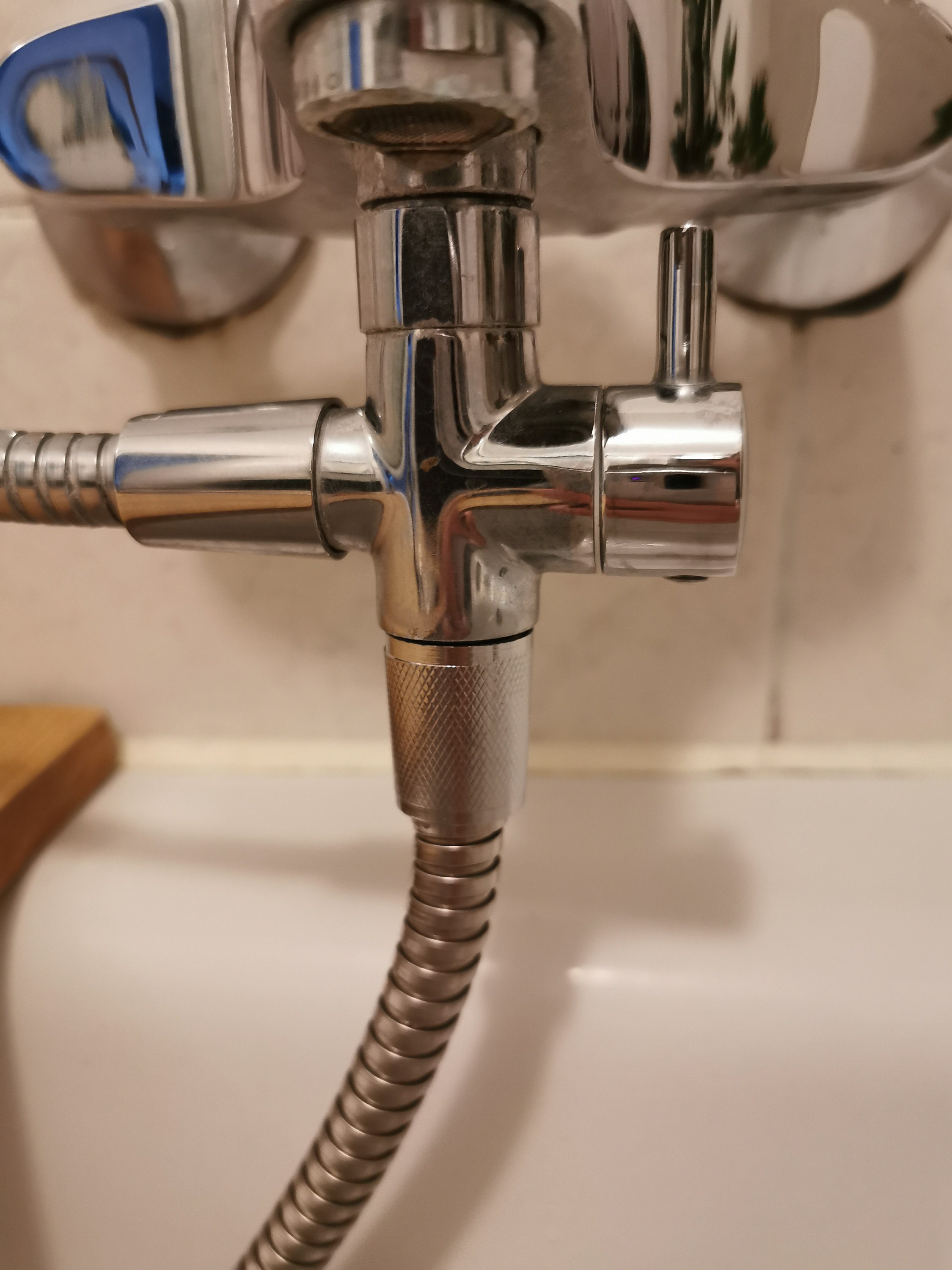 Waschbecken für Kinder/ Montessori Waschtisch für die | Etsy