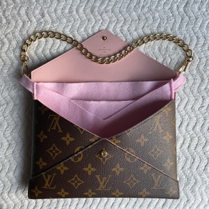 louis vuitton inner for kirigami