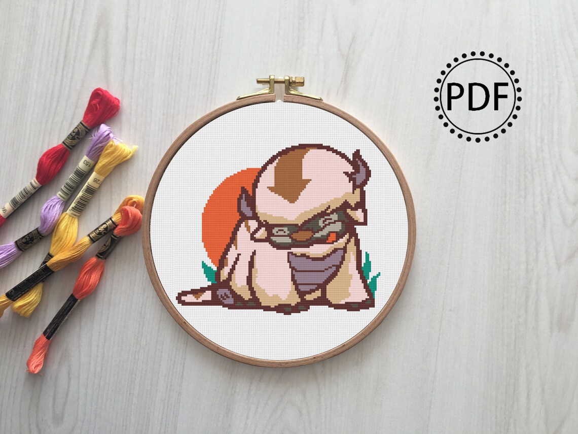 Gaang atla appa iroh azula abridged paragon delectable