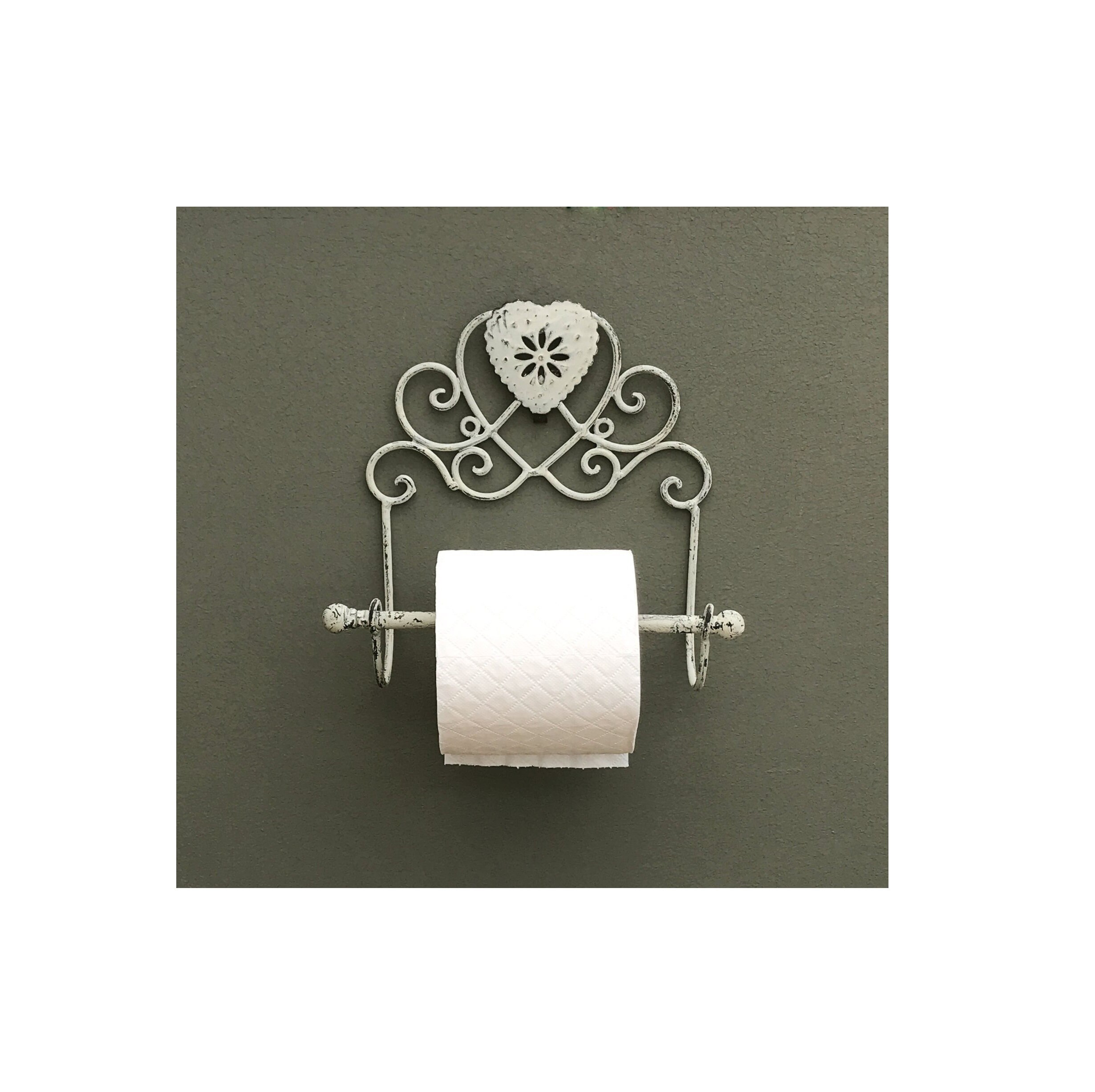 Antique Toilet for sale Only 3 left at 75