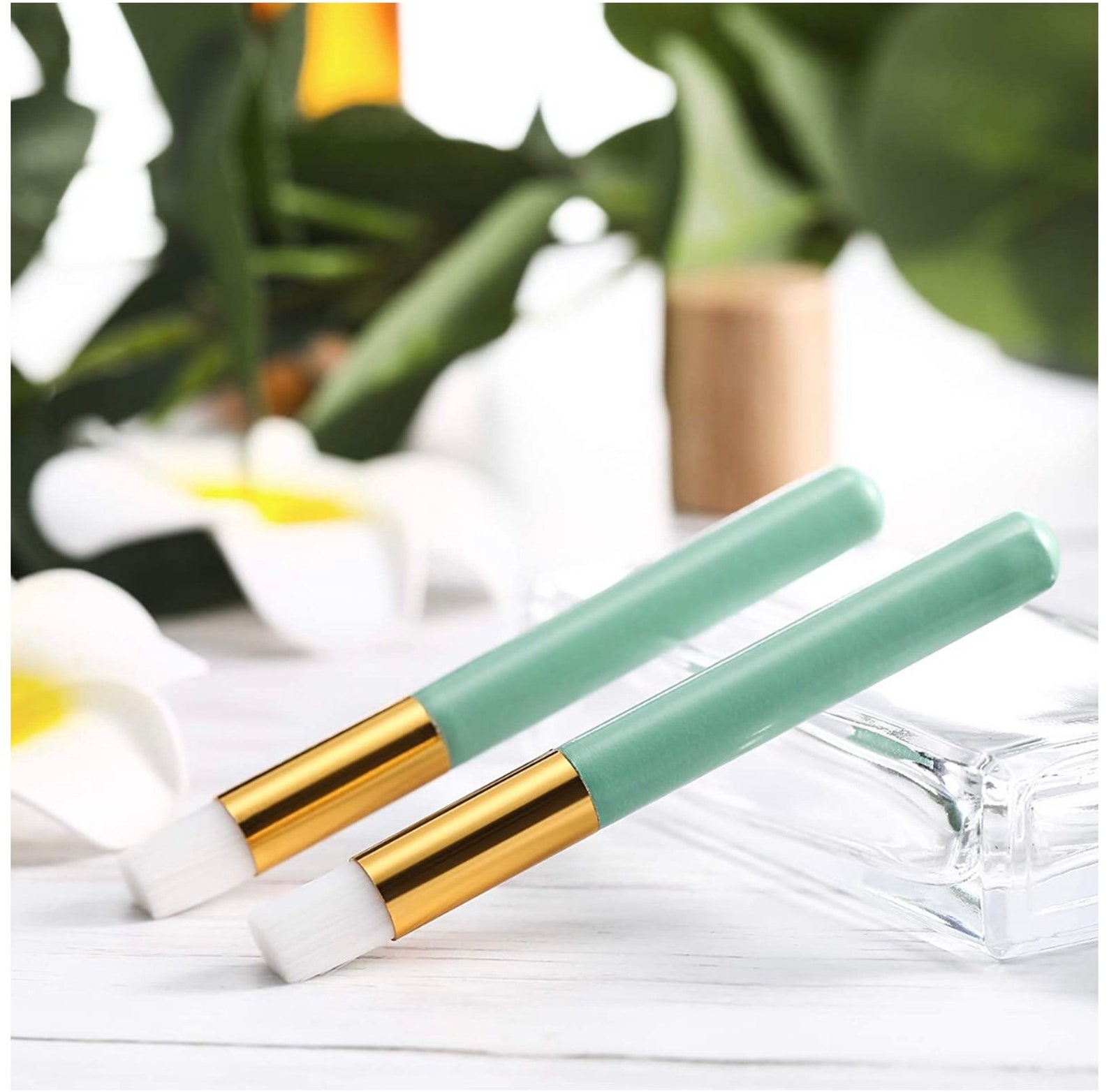 Eyelash Cleanser Brush Etsy