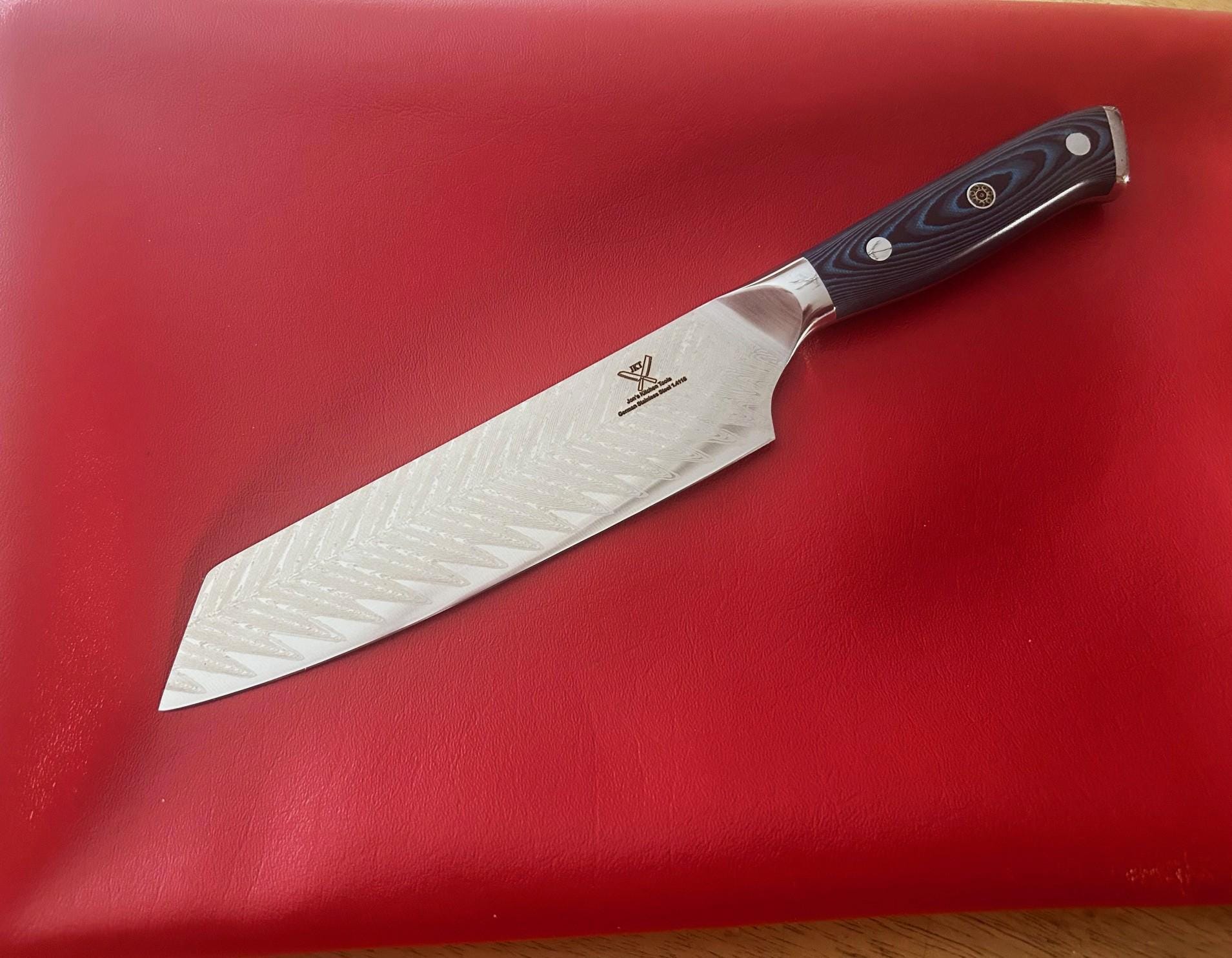 G10 Knife Handle - Etsy G10 Knife Handle - Etsy