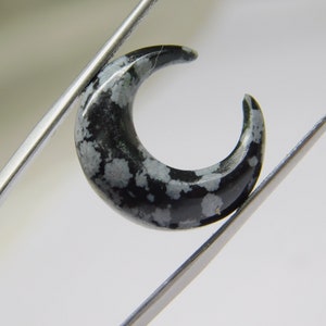 Natural Jasper Pinchers Stretcher Septum Nose Ring 3 mm 10mm & Custom Size Available