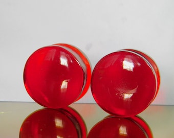 Percorso Di Coppia | Ti Aiuto A Ritrovare Il Tuo Equilibrio