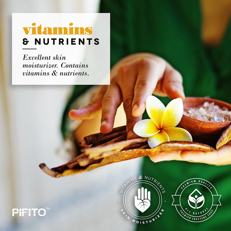 Soap Making Kit Soap Kit Craft Kit Diy Make Your Own Soap Etsy