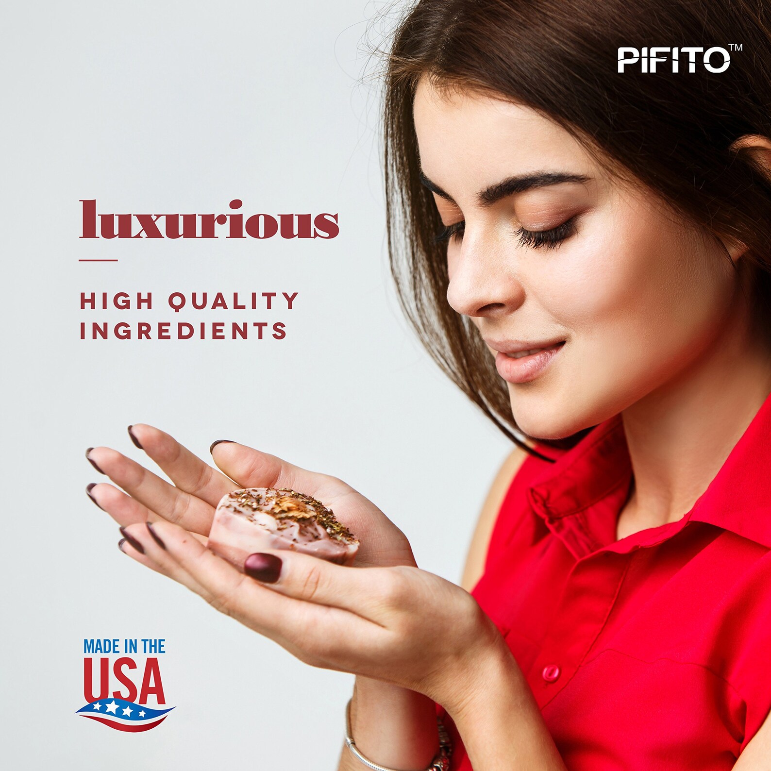 Soap Making Kit Soap Kit Craft Kit Diy Make Your Own Soap Etsy