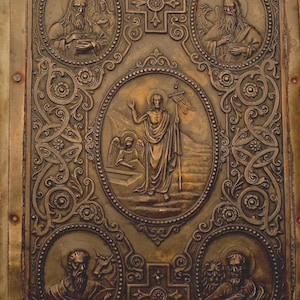Digital Rare Old Book I Antique book Scan Electronic version pages 1 to 153, 153 pages, PART 1