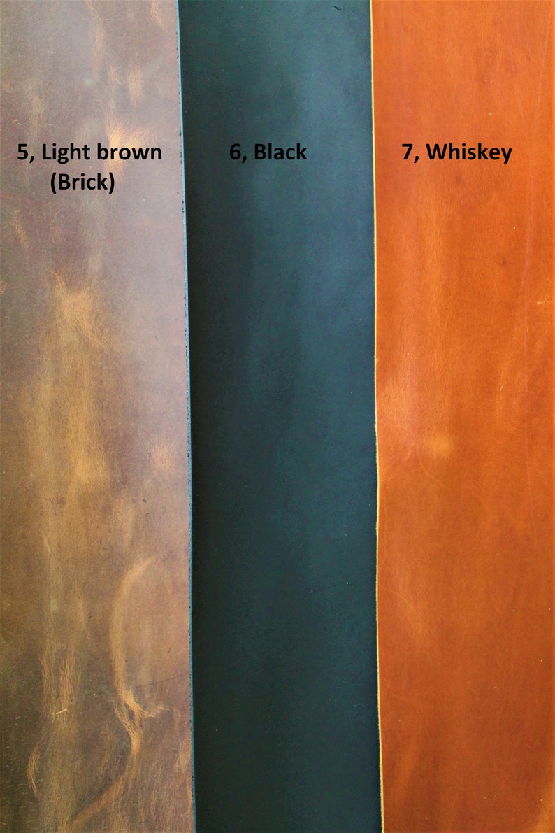 Leather Strap for Shelves Leather Shelf Strap Leather Wall Etsy