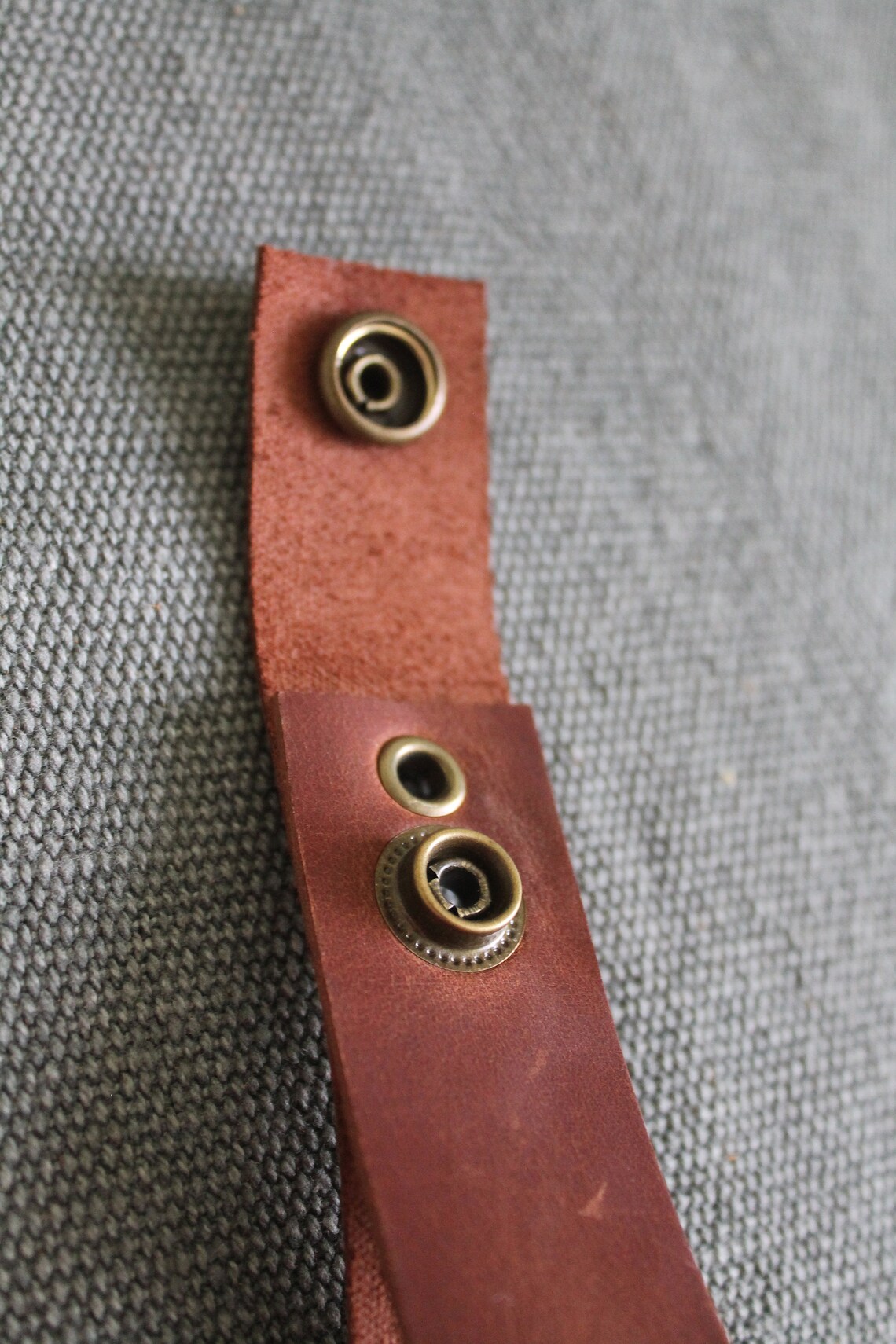 Leather Strap for Shelves Leather Shelf Strap Leather Wall Etsy