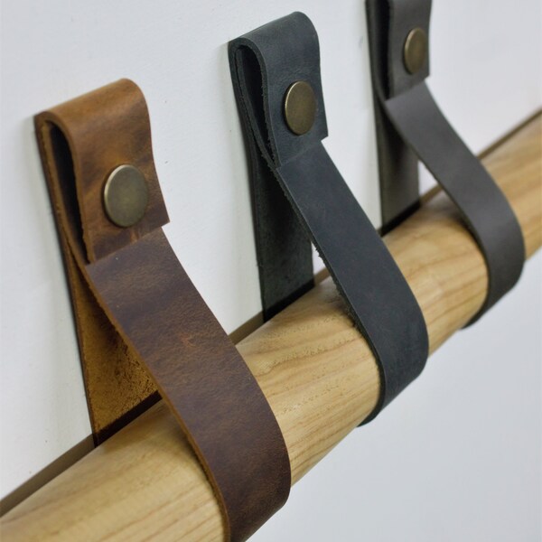 Curtain Rod Etsy