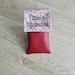 see more listings in the Pochette infirmière section