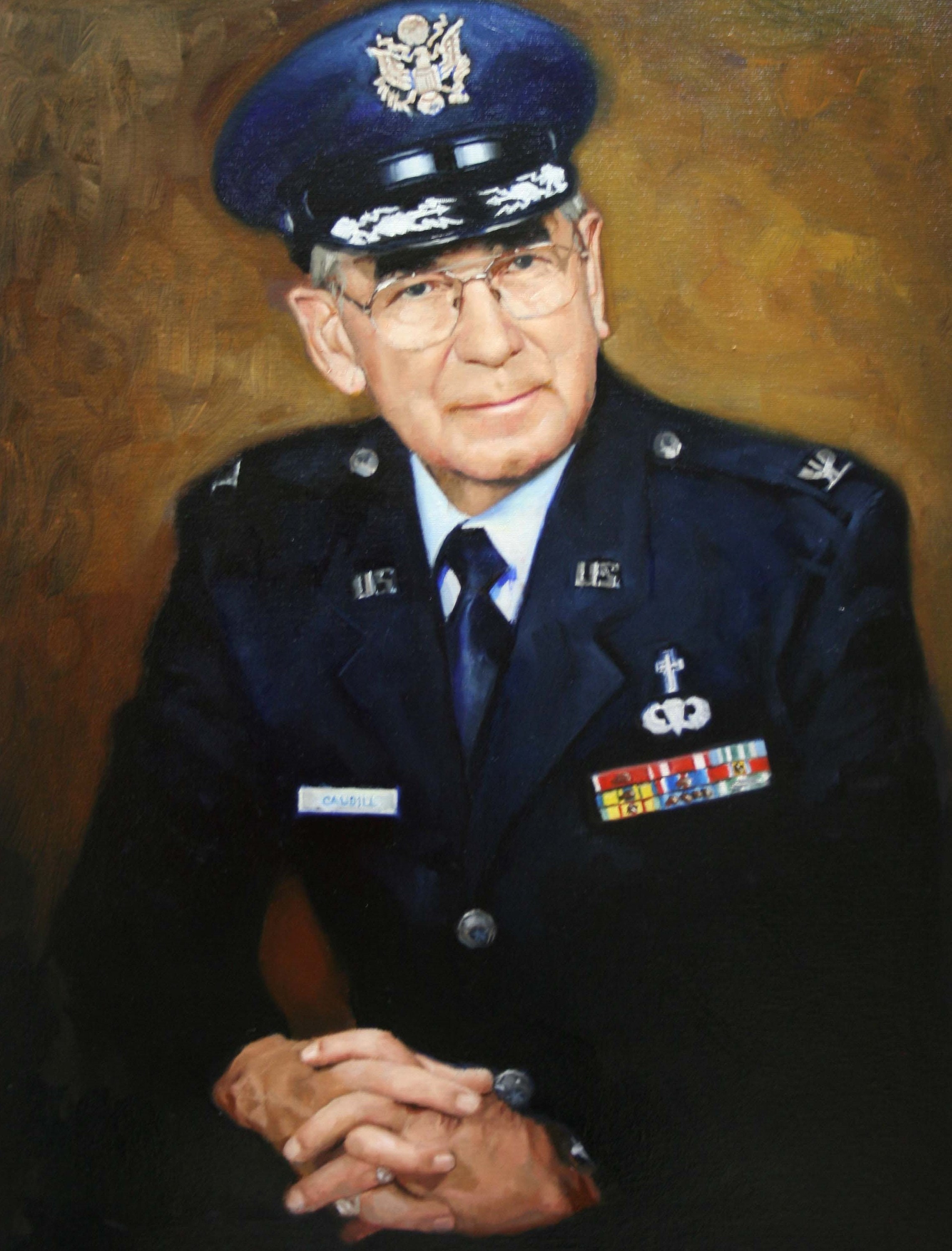 Custom Portrait Painting With Oil on Canvas - Etsy UK