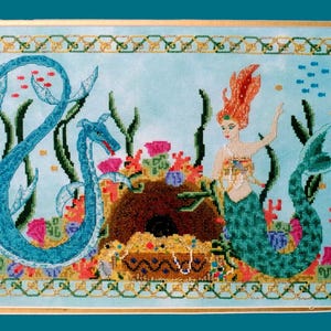 CEK-008 Shared Cache