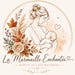 La Marmaille Enchantée
