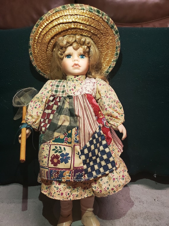 dolls country様 リクエスト 3点 まとめ商品 dolls country様 リクエスト 3点 まとめ商品 - メルカリ