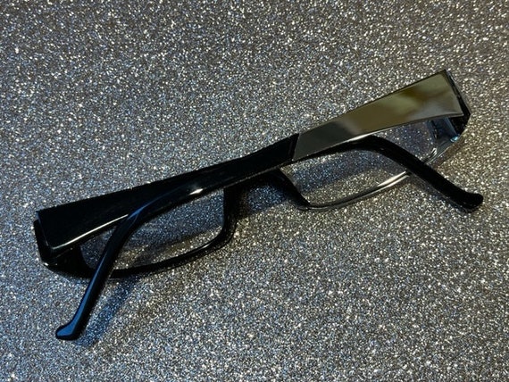 Neostyle Eyeglass Frame Model EOS 16 - image 3