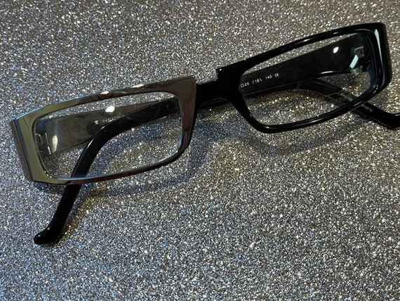 Neostyle Eyeglass Frame Model EOS 16 - image 4