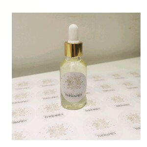 Illuminate Face Serum