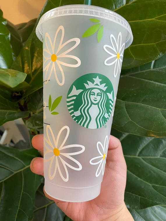 are all tervis tumblers bpa free Tervis 16 oz Original – Swinging Louie main image 1