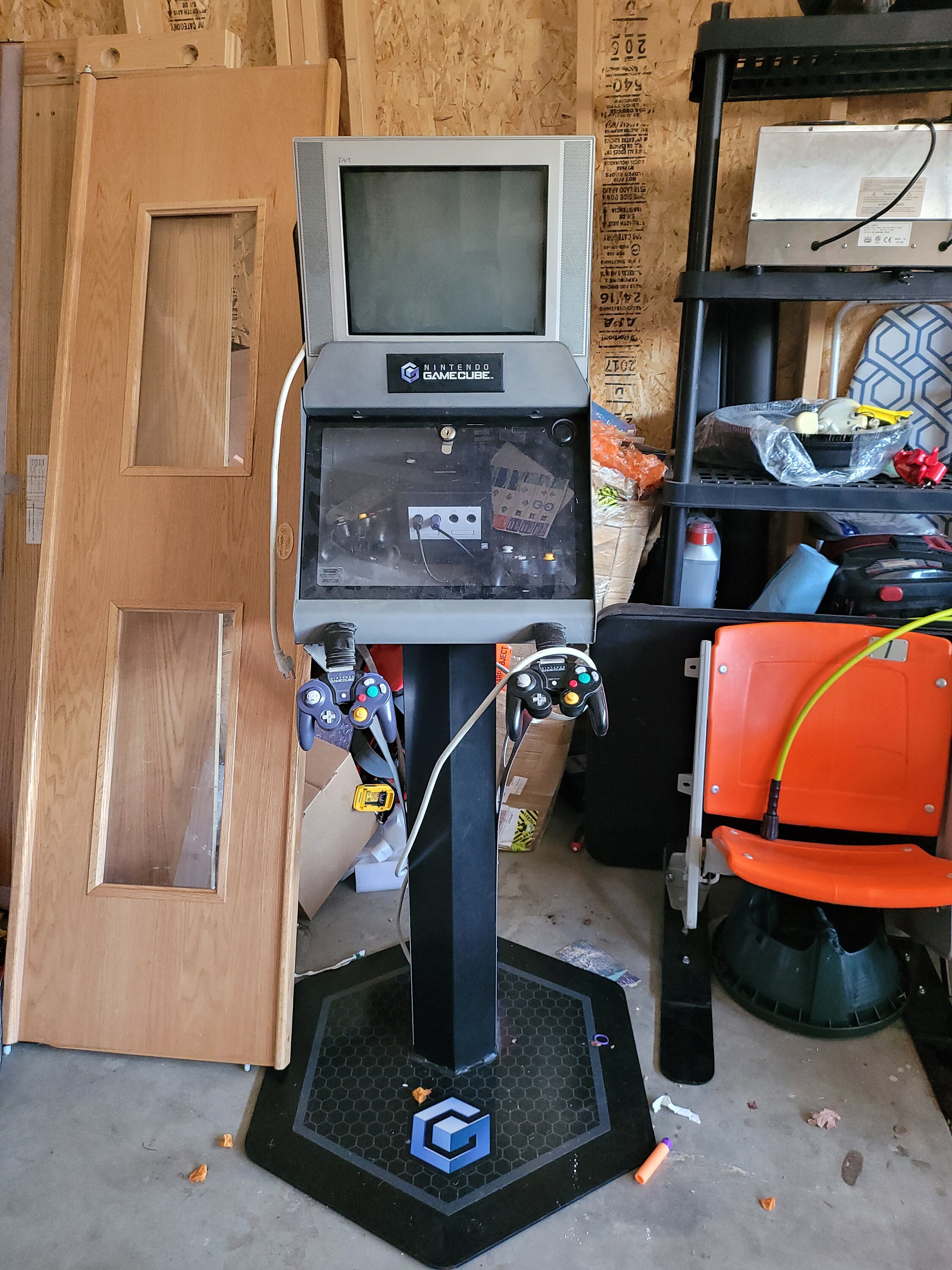 Kodak picture kiosk quality - sanytherapy