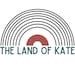 Kate