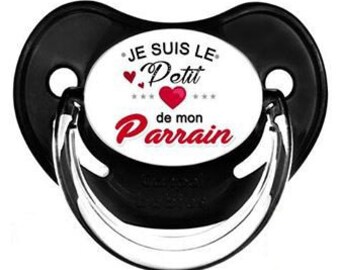 Je T Aime Mon Bebe Etsy Je T Aime Mon Bebe Etsy