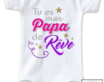 Body Papa Etsy Body Papa Etsy