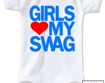 Imprimable Bebe Swag Fille Bebe Swag Fille Imagesgratuiteshqr Imprimable Bebe Swag Fille Bebe Swag Fille Imagesgratuiteshqr