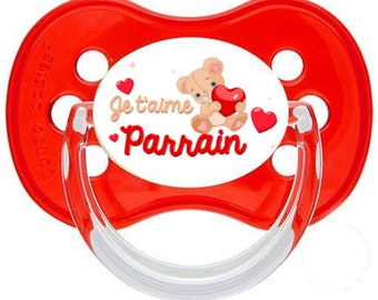 Je T Aime Mon Bebe Etsy Je T Aime Mon Bebe Etsy