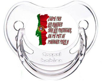 Blague Portugaise Etsy Blague Portugaise Etsy