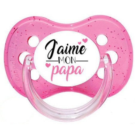 Papa Mon Premier Amour Etsy France