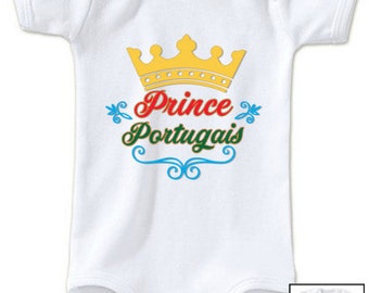 Humour Portugais Etsy