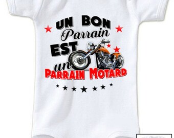 Bebe Motard Etsy Bebe Motard Etsy