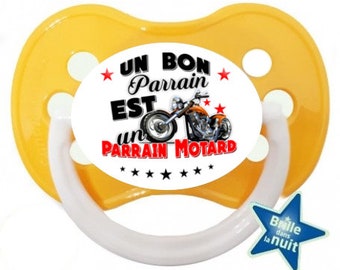 Bebe Motard Etsy