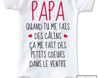 Poeme De Condoleances Etsy