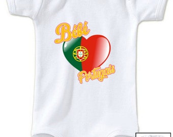 Portuguese Bodysuit Etsy