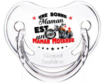 Maman Sait Mieux Etsy Maman Sait Mieux Etsy