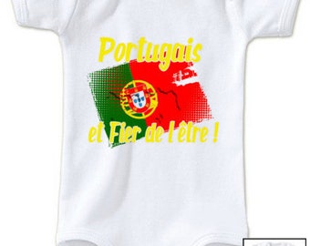 Portuguese Bodysuit Etsy