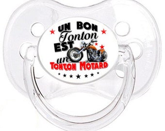 Bebe Motard Etsy