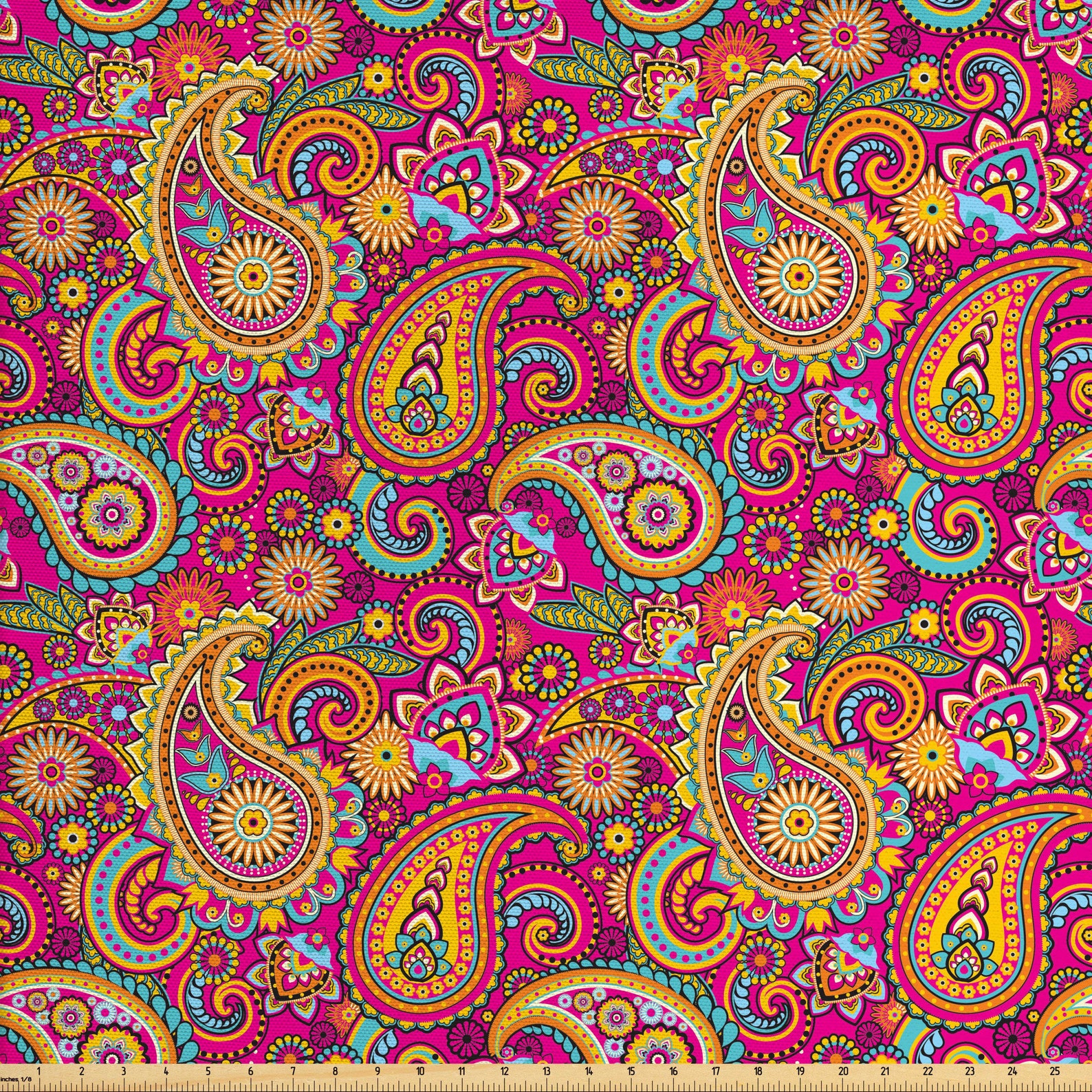 My Image 25