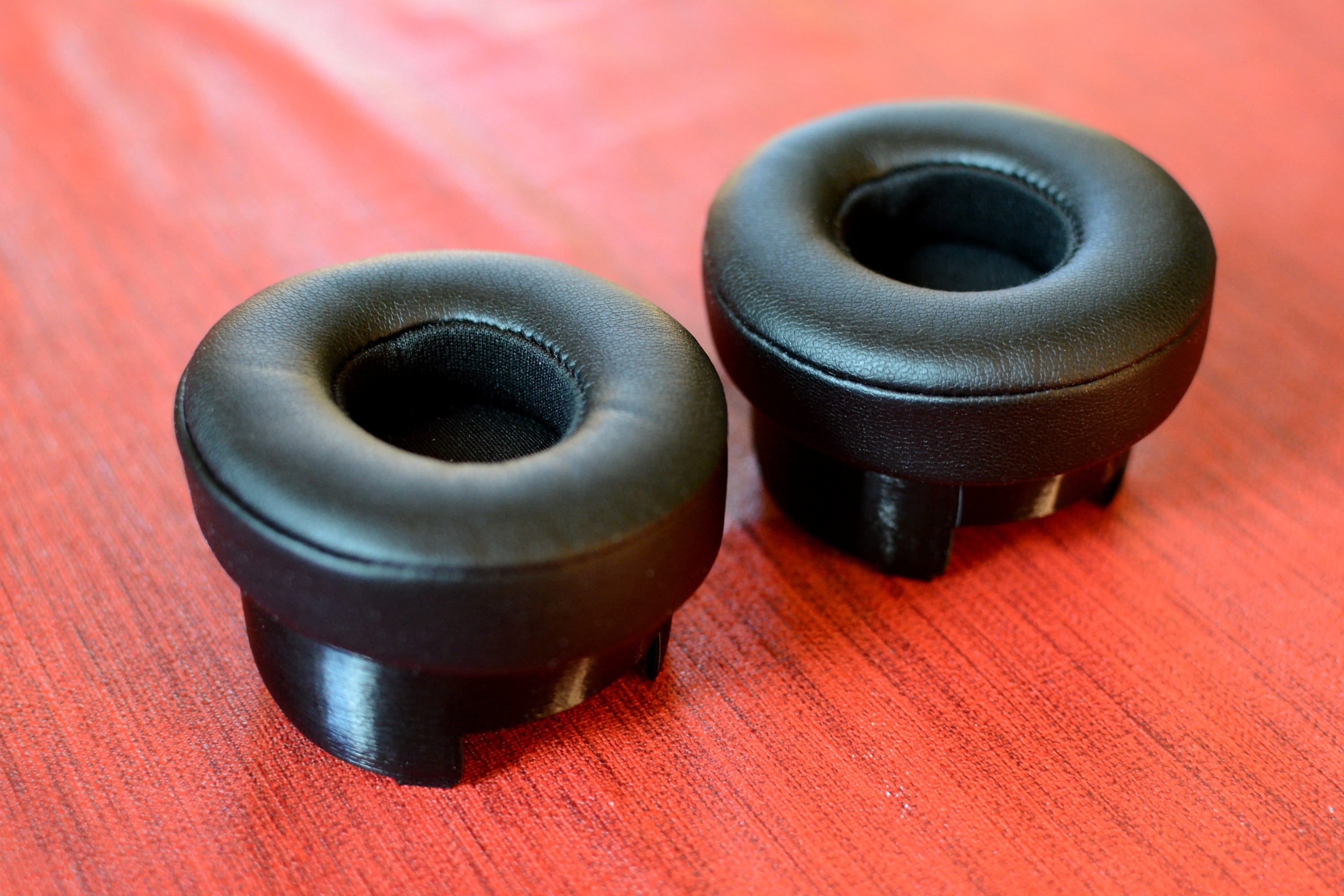 HP Reverb G2 Controllers - Casque VR - | Muséericorde
