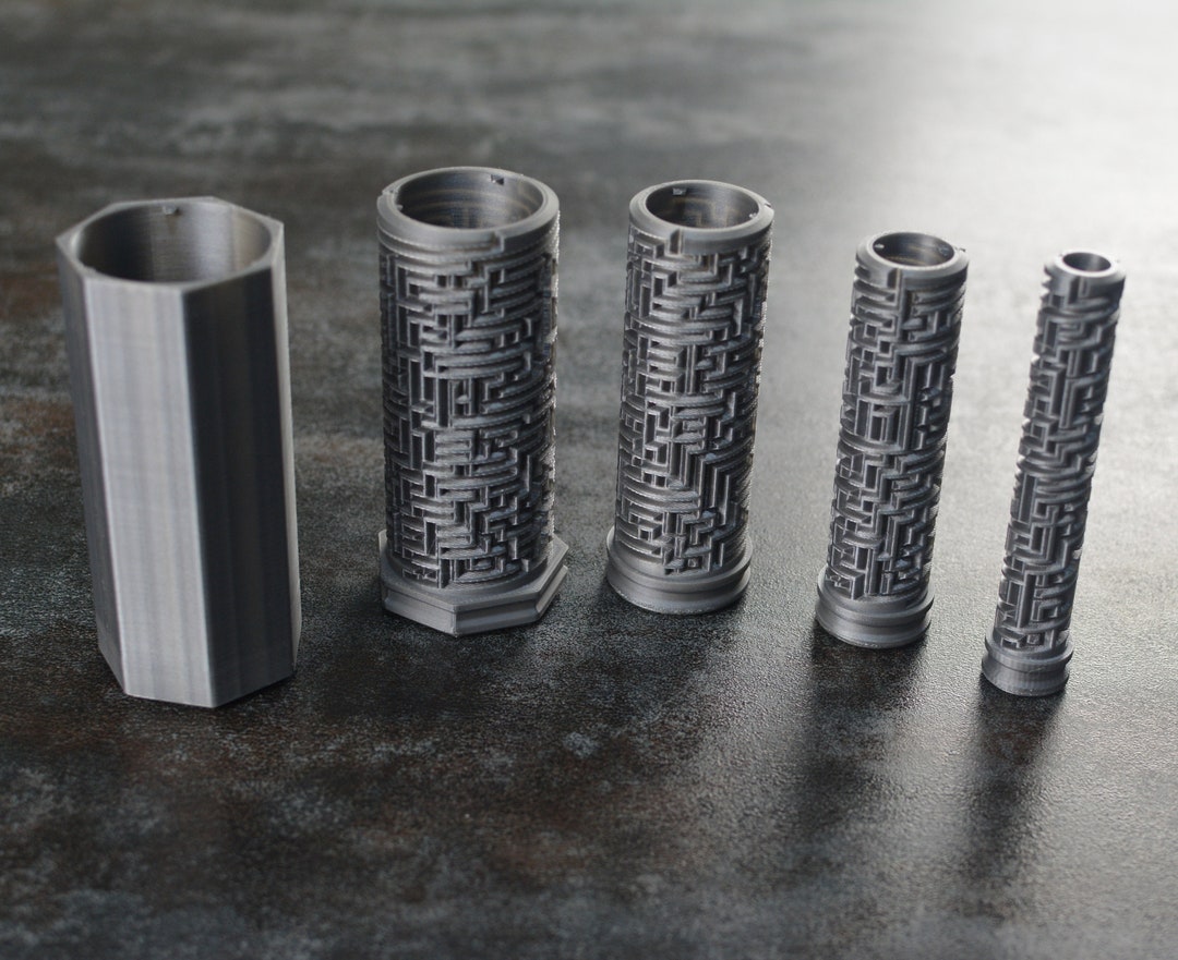 Entdecke die Magie des Stickens mit "Stitch Bilder zum Nachmalen"! 🎨🧵