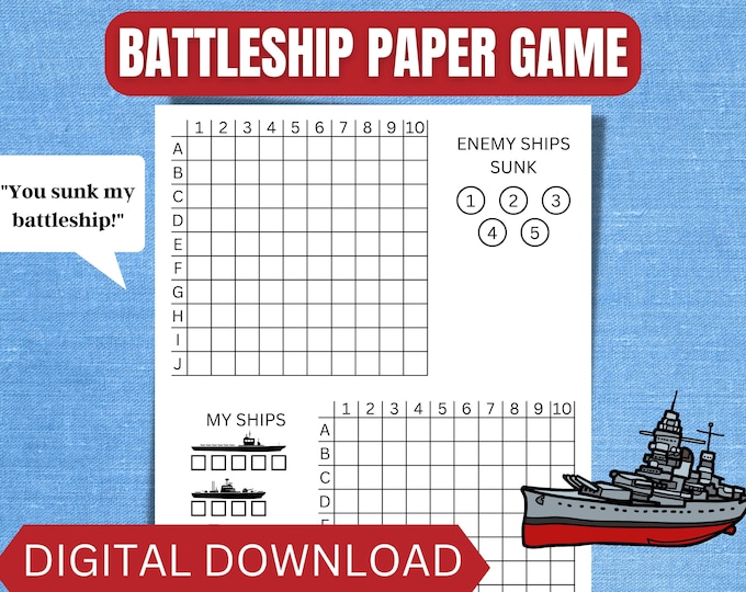 This item is unavailable Etsy