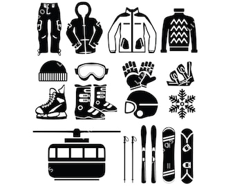 Ordinary skiers compared the 2024-25 season new model skis