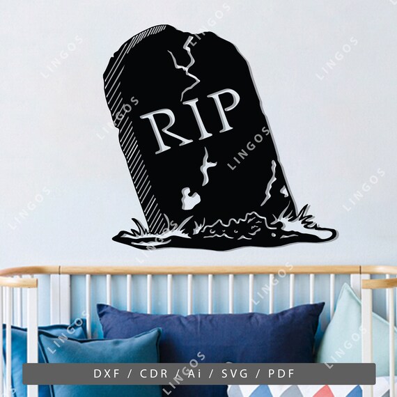 Rip Curl Logo PNG vector in SVG, PDF, AI, CDR format